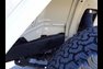For Sale 1976 Toyota FJ
