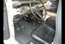 For Sale 1976 Toyota FJ