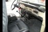 For Sale 1976 Toyota FJ