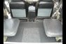 For Sale 1976 Toyota FJ