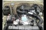 For Sale 1976 Toyota FJ