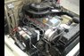 For Sale 1976 Toyota FJ