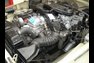 For Sale 1976 Toyota FJ