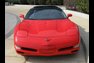 For Sale 1997 Chevrolet Corvette