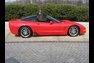 For Sale 1997 Chevrolet Corvette