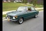 For Sale 1972 BMW 2002