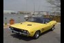 For Sale 1973 Dodge Challenger