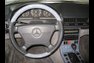For Sale 1997 Mercedes-Benz SL