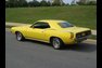 For Sale 1973 Plymouth Cuda