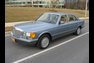 For Sale 1986 Mercedes-Benz 420SEL