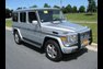 For Sale 2005 Mercedes-Benz G500