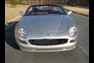 For Sale 2003 Maserati Spyder