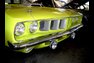 For Sale 1971 Plymouth Cuda