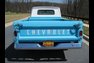 For Sale 1965 Chevrolet C10