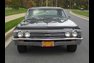 For Sale 1967 Chevrolet Chevelle