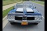 For Sale 1970 Oldsmobile 442