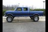 For Sale 1978 Ford Show Truck