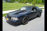 For Sale 1993 Ford Mustang