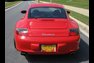 For Sale 2003 Porsche 911