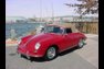 For Sale 1962 Porsche 356