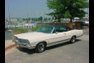 For Sale 1967 Ford LTD