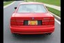 For Sale 1994 BMW 840ci