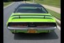 For Sale 1971 Dodge Challenger