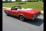 For Sale 1972 Oldsmobile 442