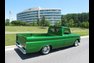 For Sale 1964 Chevrolet Truck