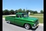For Sale 1964 Chevrolet Truck