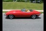 For Sale 1967 Jaguar E Type