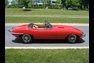 For Sale 1967 Jaguar E Type