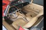 For Sale 1967 Jaguar E Type