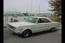 For Sale 1967 Plymouth GTX