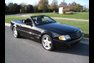 For Sale 1998 Mercedes-Benz SL500