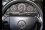 For Sale 1998 Mercedes-Benz SL500