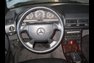For Sale 1998 Mercedes-Benz SL500
