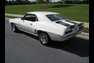 For Sale 1969 Chevrolet Camaro