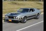 For Sale 1973 Ford Mustang