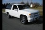 For Sale 1995 Chevrolet Tahoe