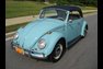 For Sale 1965 Volkswagen Beetle