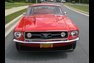 For Sale 1967 Ford Mustang