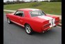 For Sale 1966 Ford Mustang