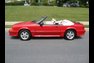 For Sale 1992 Ford Mustang