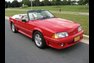 For Sale 1992 Ford Mustang