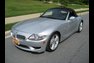 For Sale 2006 BMW M