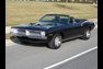 For Sale 1970 Plymouth Cuda