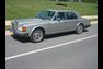 For Sale 1986 Rolls-Royce Silver Spirit