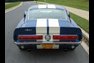 For Sale 1967 Ford Mustang