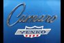 For Sale 1969 Chevrolet Yenko Camaro